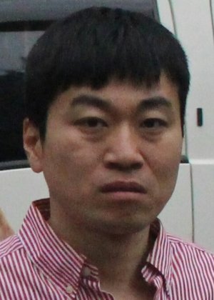 Jun Sung Won