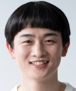 Hasegawa Tity Fotoğraf