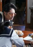 Gokushufudou Bakusho! Kachikomi SP japanese drama review