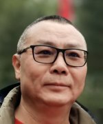 Sun Wen Xue
