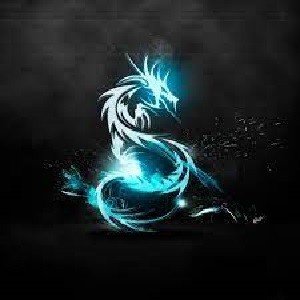 Viserion