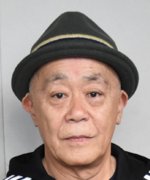 Hiroki Ryuichi Fotoğraf