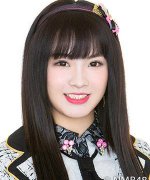 Nakano Reina