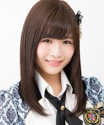 Muranaka Yuki