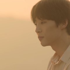 Twelve Nights Korean Drama photo