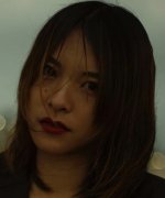 Zhang Yu Di