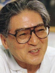 Ryo Ueno