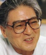 Ueno Ryo