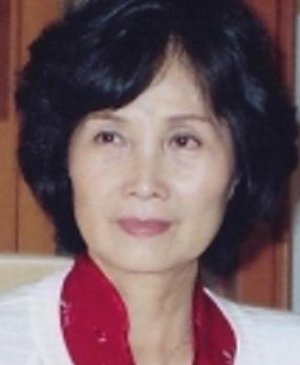 Jia Guang Cheng