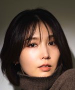 Mitsuya Yoko Fotoğraf