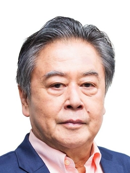 Tomohito Sumida