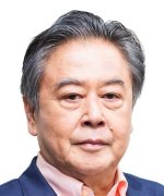 Kazama Morio Fotoğraf