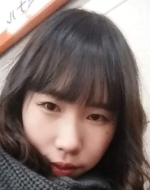 Jung Eun Kim