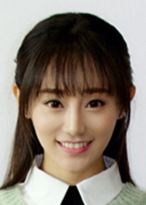 Yun Ge