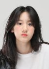 Uhm Chae Young