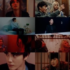 Seoul Ghost Stories (2022) photo