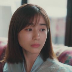 Kichijoji Losers Japanese Drama photo