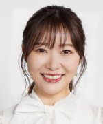 Sashihara Rino Fotoğraf