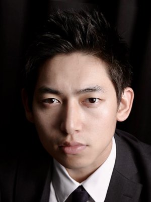 Jun Goo Kim