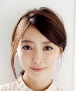 Watanabe Mai