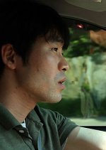 Flash Korean Movie photo