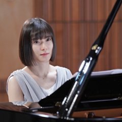 Listen to the Universe (2019) photo