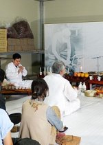 Jindo Requiem Korean Movie photo