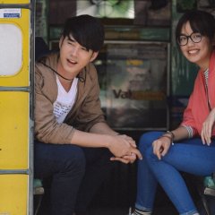 Low Season Thai Movie photo