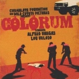 Colorum (2009)