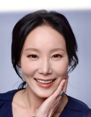 Yeong Hee Kim