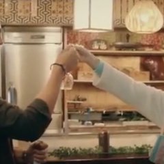 Run for Love Chinese Movie photo