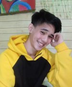 Cj Alonzo