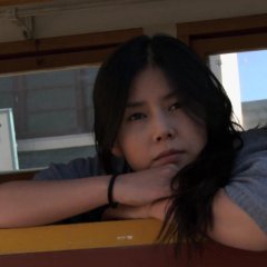 Viewfinder Korean Movie photo