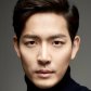 Kim Min Seo