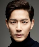 Kim Min Seo