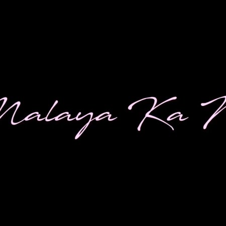 Malaya Ka Na (2020)