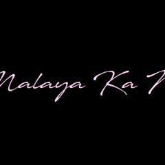 Malaya Ka Na Philippines Movie photo