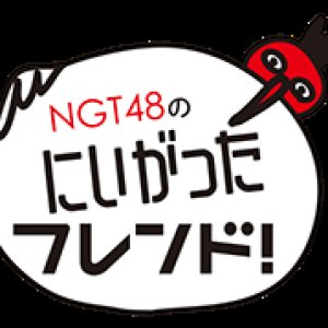 NGT48 no Niigatta Friend (2017)
