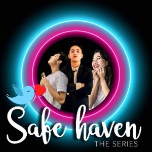 Safe Haven (2020)