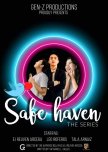 Safe Haven philippines drama review