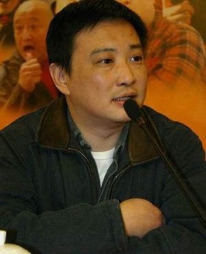 Xiao Pin Lü