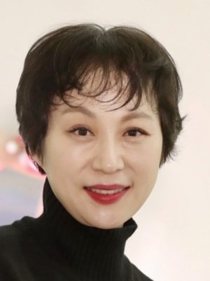 Hyun Joo Woo