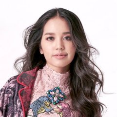 Khon Nuea Khon Thai Drama photo