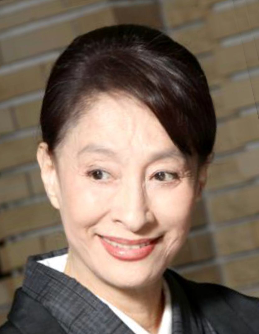 Kazumi Nohira