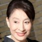 Enami Kyoko
