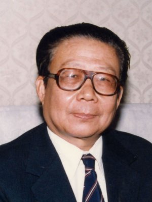 Tie Li Zhou