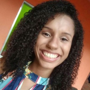 Kelly Da Costa