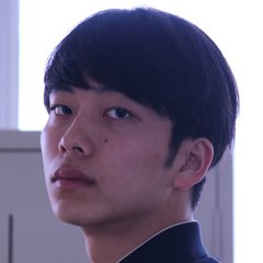 Amiko Japanese Movie photo