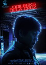 Jodilerks dela Cruz, Employee of the Month Philippines Movie photo