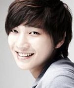 Song Se Hyun